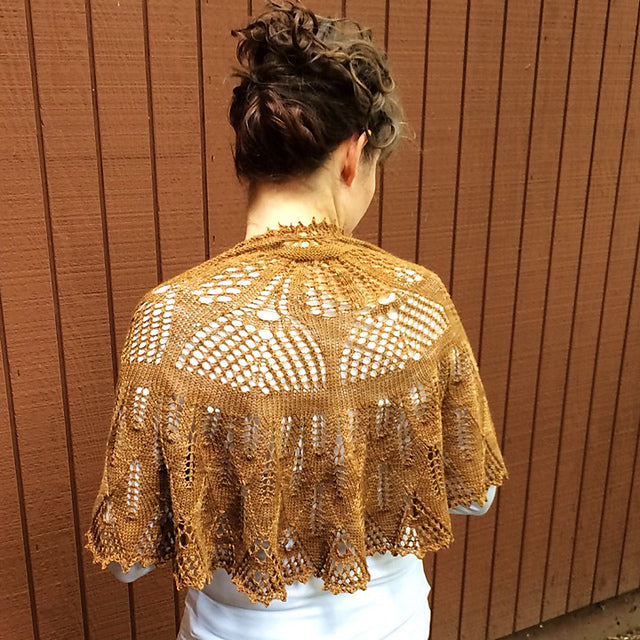 Fuchsia Nouveau-Petit