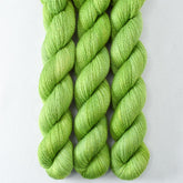 Yo Mama - Miss Babs Yet yarn