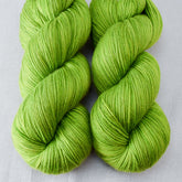 Yo Mama - Miss Babs Yowza superwash Merino wool yarn