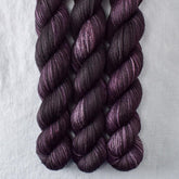 You Rang? - Miss Babs Yowza Mini superwash Merino wool yarn