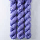 Yowah Opal - Miss Babs Yowza Mini superwash Merino wool yarn