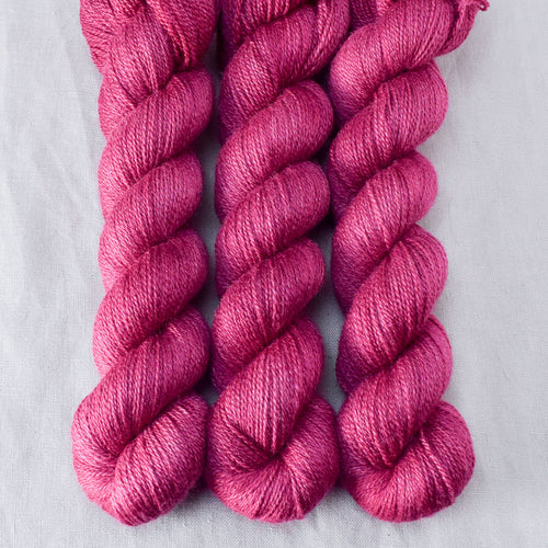 Zinfandel - Miss Babs Yet yarn