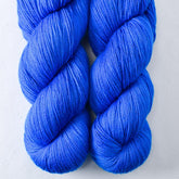 Zing - Miss Babs Yowza superwash Merino wool yarn
