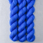 Zing - Miss Babs Yowza Mini superwash Merino wool yarn