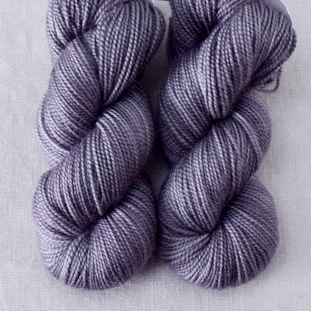 Zuniga - Miss Babs 2-Ply Toes yarn