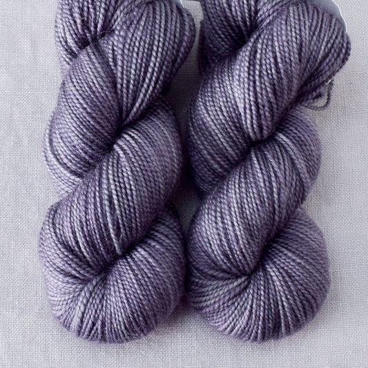 Zuniga - Miss Babs 2-Ply Toes yarn